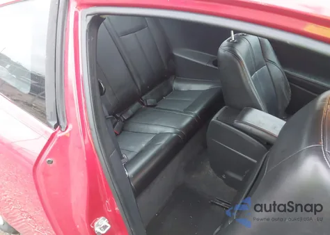 2012 Nissan Altima 2.5 S z USA, uszkodzony, nr VIN 1N4AL2EP4CC134483